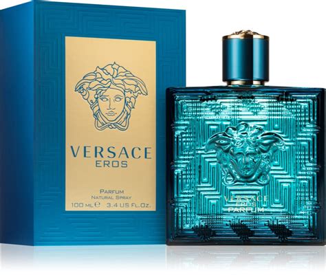 eros versace box|versace eros profumo uomo.